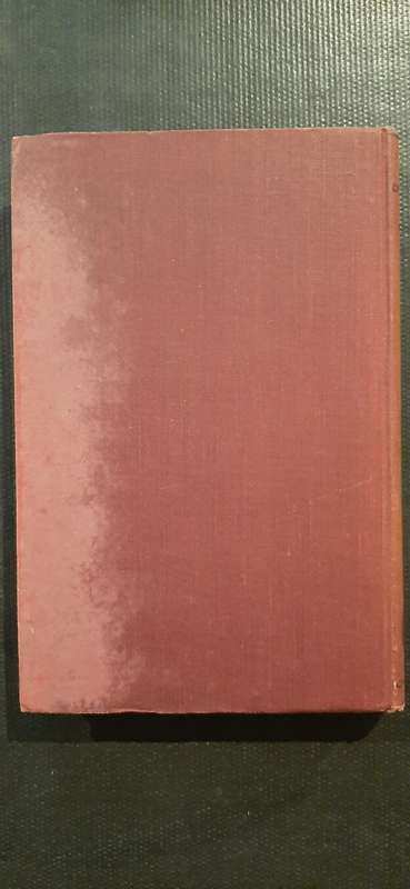 A short History of Western Civilisation by Alan F. Hattersley (Third Edition 1946)