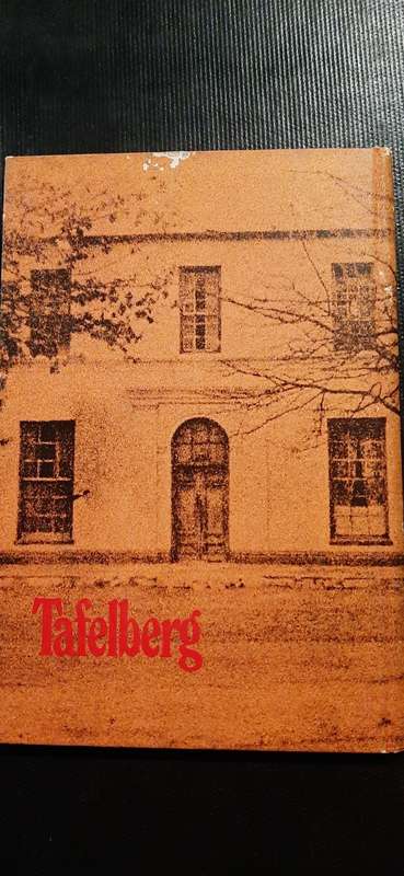 Afrikaans 100 - `n Klein Gedenkboek deur Alba Bouwer