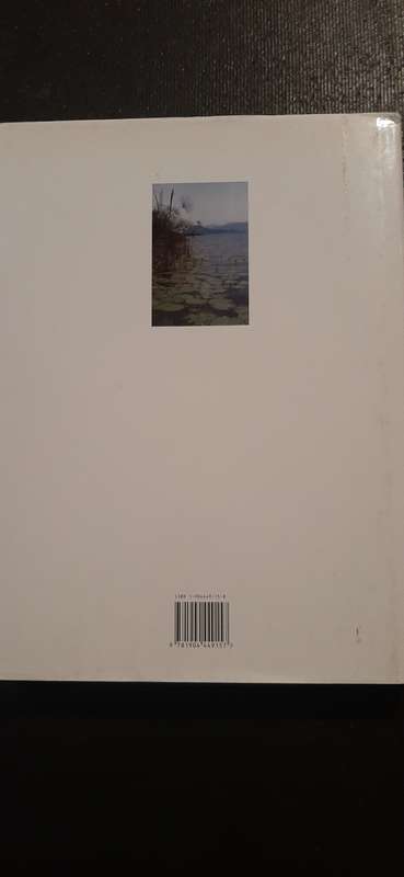 The Quest for the Secret Nile y Guy Yeoman