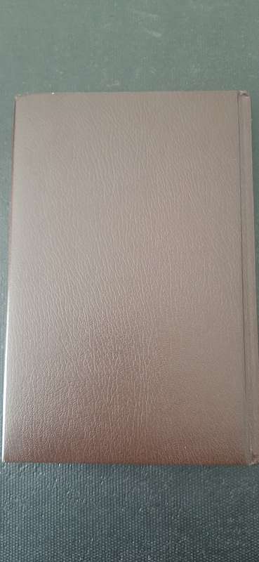 Sackett by Louis L'Amour (Delux Version Collectors Edition)