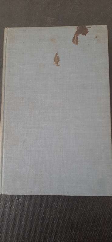 Practical Construction of Warships by R.N. Newton