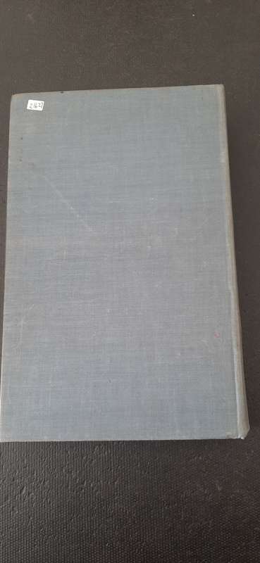Practical Construction of Warships by R.N. Newton
