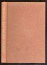 A Naturalist`s life of New York. William Beebe.