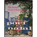 Port Natal. Janie Malherbe