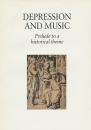 Depression and music. Prof. Dr. van Lieburg, M. J. (Text) and Organon International