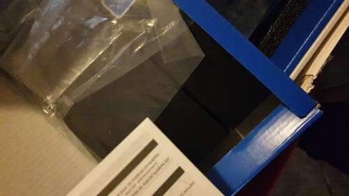 PSVR BUNDLE