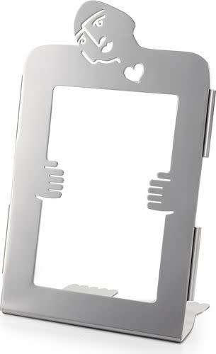 Carrol Boyes Stainless steel frame