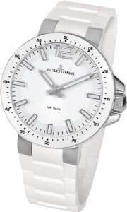 Jacques Lemans Ladies Milano