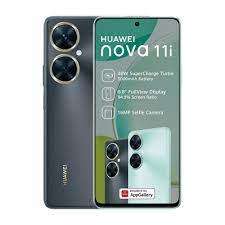 HUAWEI nova 11i 128GB (Dual SIM)