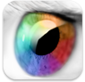 Retina