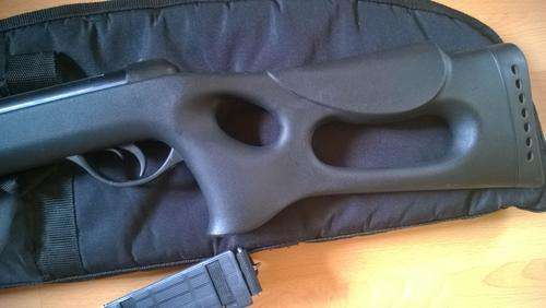 Stock