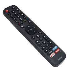 HISENSE EN2BS27H VIDAA SMART REMOTE