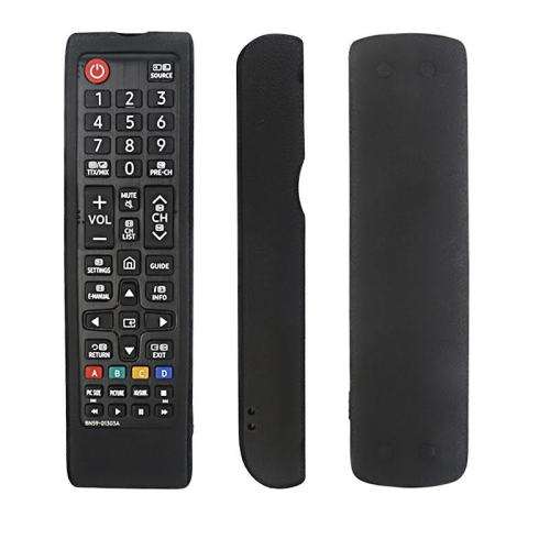 SAMSUNG BN59-01303A ORIGINAL SMART TV REMOTE