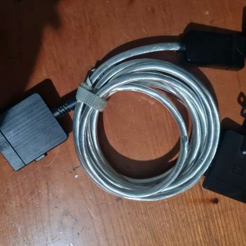 SAMSUNG BN39-02688B ONE CONNECT CABLE FOR ONE CONNECT BOXES