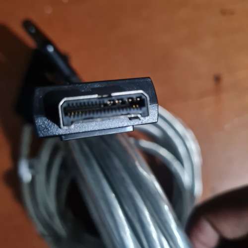 SAMSUNG BN39-02688B ONE CONNECT CABLE FOR ONE CONNECT BOXES