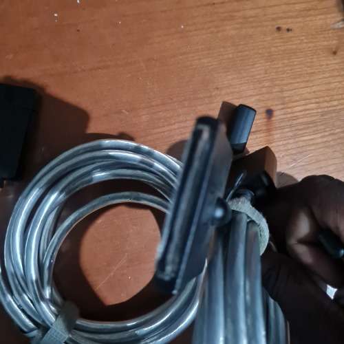 SAMSUNG BN39-02688B ONE CONNECT CABLE FOR ONE CONNECT BOXES