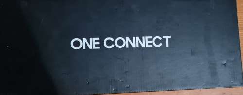 SAMSUNG BN39-02688B ONE CONNECT CABLE FOR ONE CONNECT BOXES