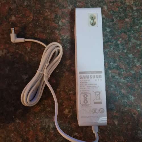 Samsung Original A14020N_BPNW AC/DC Adapter