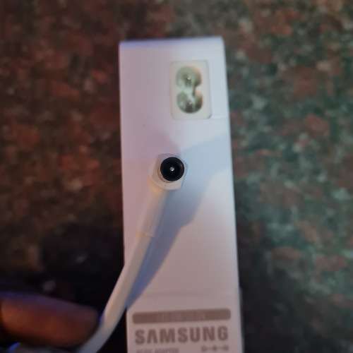 Samsung Original A14020N_BPNW AC/DC Adapter