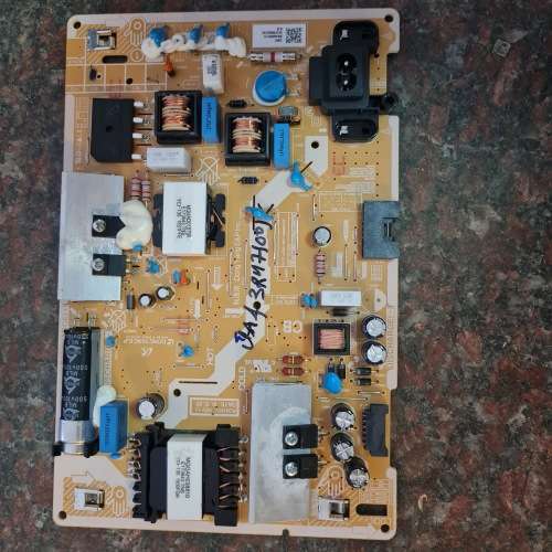 SAMSUNG Bn44-00947H Power Supply Board