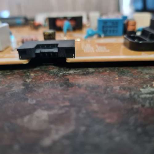 SAMSUNG Bn44-00947H Power Supply Board