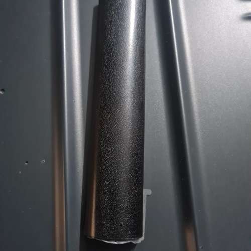 SKYWORTH/SINOTEC ORIGINAL VOICE CONTROL REMOTE