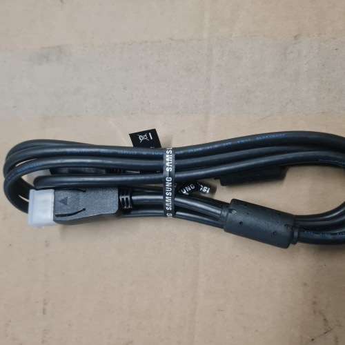 SAMSUNG ORIGINAL DISPLAY CABLE BN39-01879F