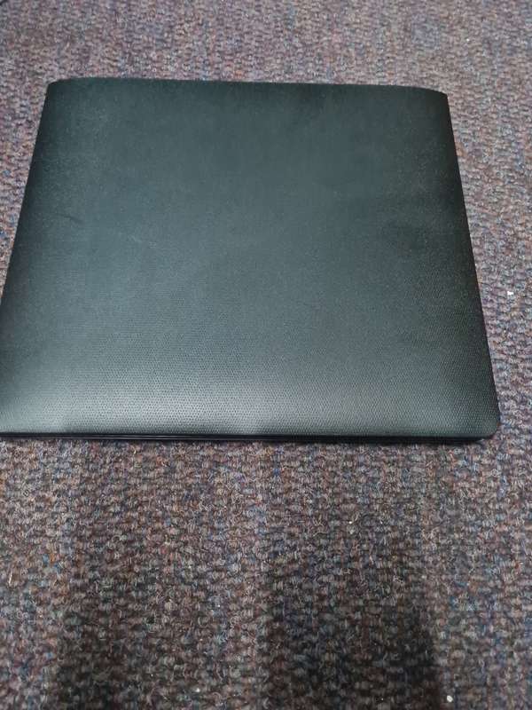 SAMSUNG SOC8006BA ONE CONNECT BOX