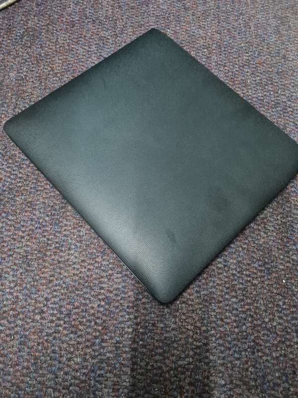 SAMSUNG SOC8006BA ONE CONNECT BOX