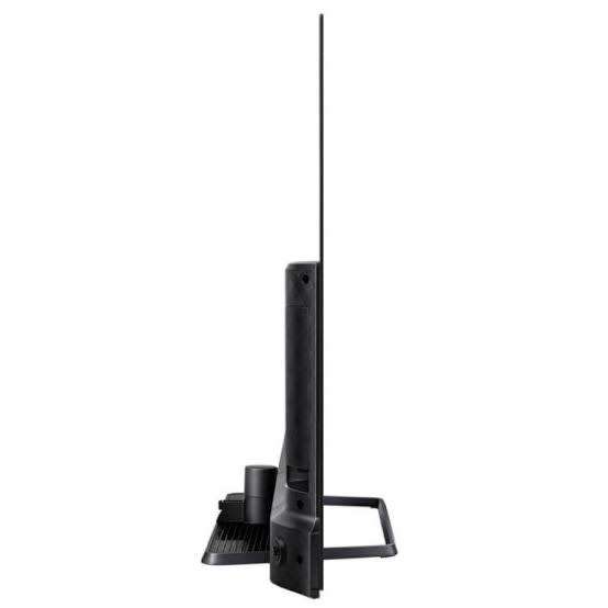 HISENSE 55inch OLED Smart TV 55A8G