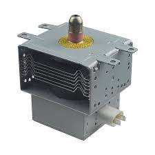 Samsung Magnetron om75p(31)