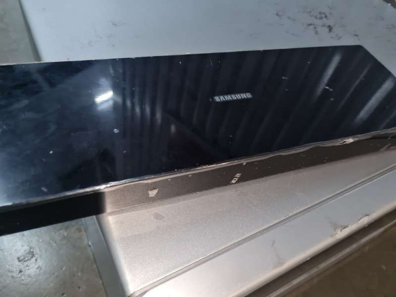 SAMSUNG ONE CONNECT BOX SOC1000MA FOR Q7F MODEL