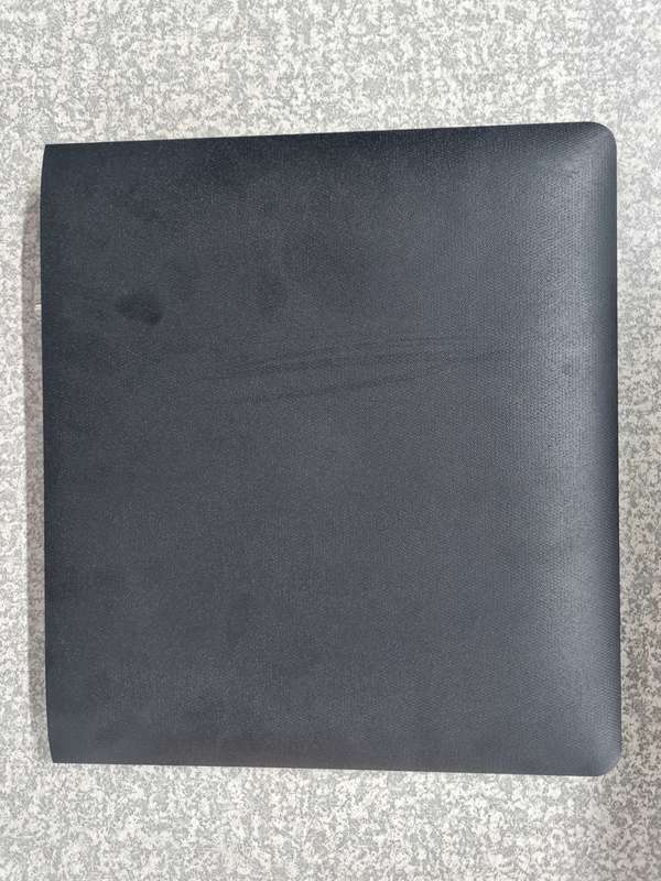 SAMSUNG QA55QN700C SOC8005CA ONE CONNECT BOX