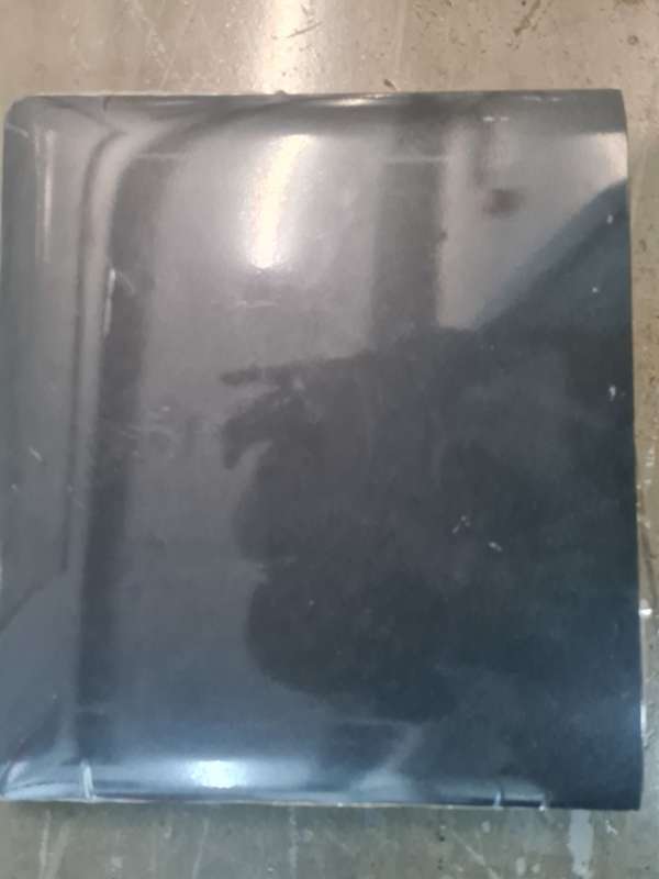 SAMSUNG ONE CONNECT BOX AND CABLE SOC8001CA QN700 SERIES