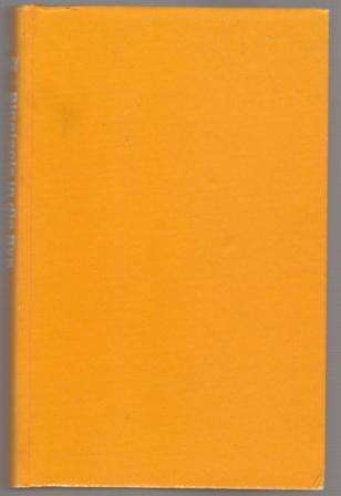 **Shop Closure Stock Clearance Sale** Ena Murray Omnibus