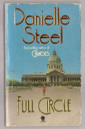 Full Circle by Danielle Steel