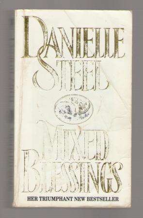 Danielle Steel - Mixed Blessings
