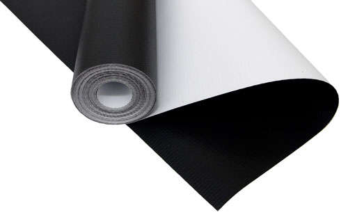 PVC Photography Backdrop (Build your own)