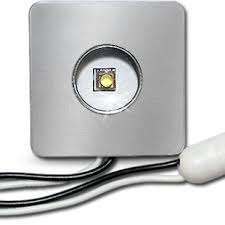 5W Panel (T10 Socket)