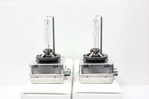 HID Xenon Bulb D3S