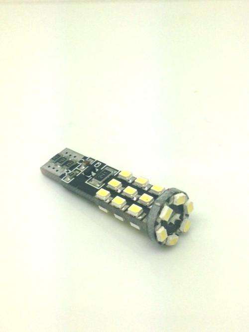 LED-PL-T10-24-1210SMD-CAN
