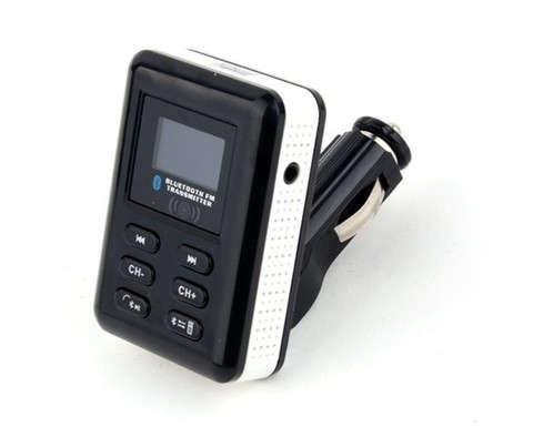Car Kit MP3 Player Car Kit MP3 Player Car Kit MP3 Player Car Kit MP3 Player Car Kit -SV004147