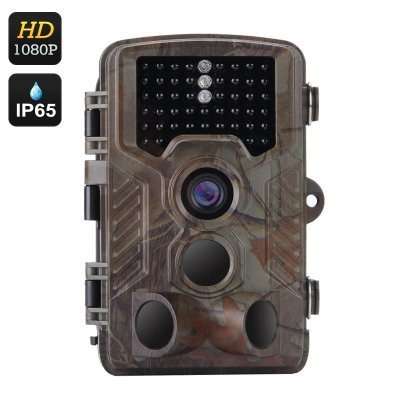 Full HD Game Camera Full HD Game Camera Full HD Game Camera Full HD Game Camera Full HD Game Camera