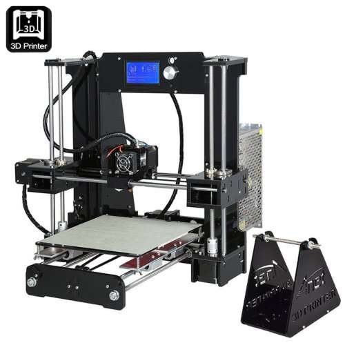 ANET A6 DIY 3D PRINTER KIT