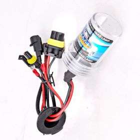 HID Xenon Headlamp (H7)