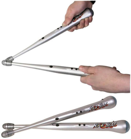 ***new*** Drumsticks ***new***