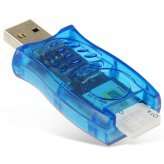 MULTIFUNCTION SIM CARD READER (SHIPPING INCLUDED)