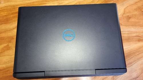 Dell G7 Gaming Laptop