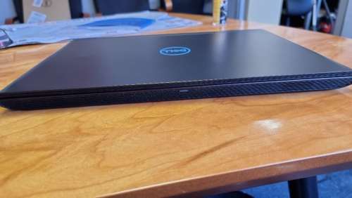 Dell G7 Gaming Laptop