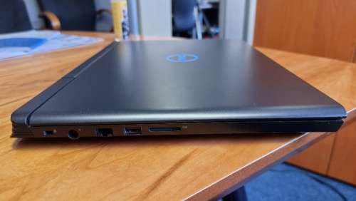 Dell G7 Gaming Laptop